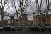 travel image